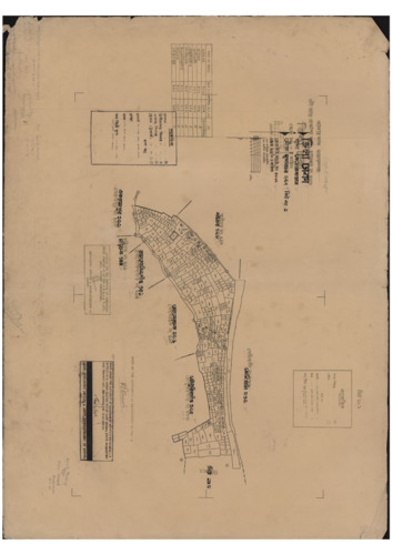 Map Preview: 1KieAAp1_oEqnZlQyz4fVXuIwZ-9vpHPg