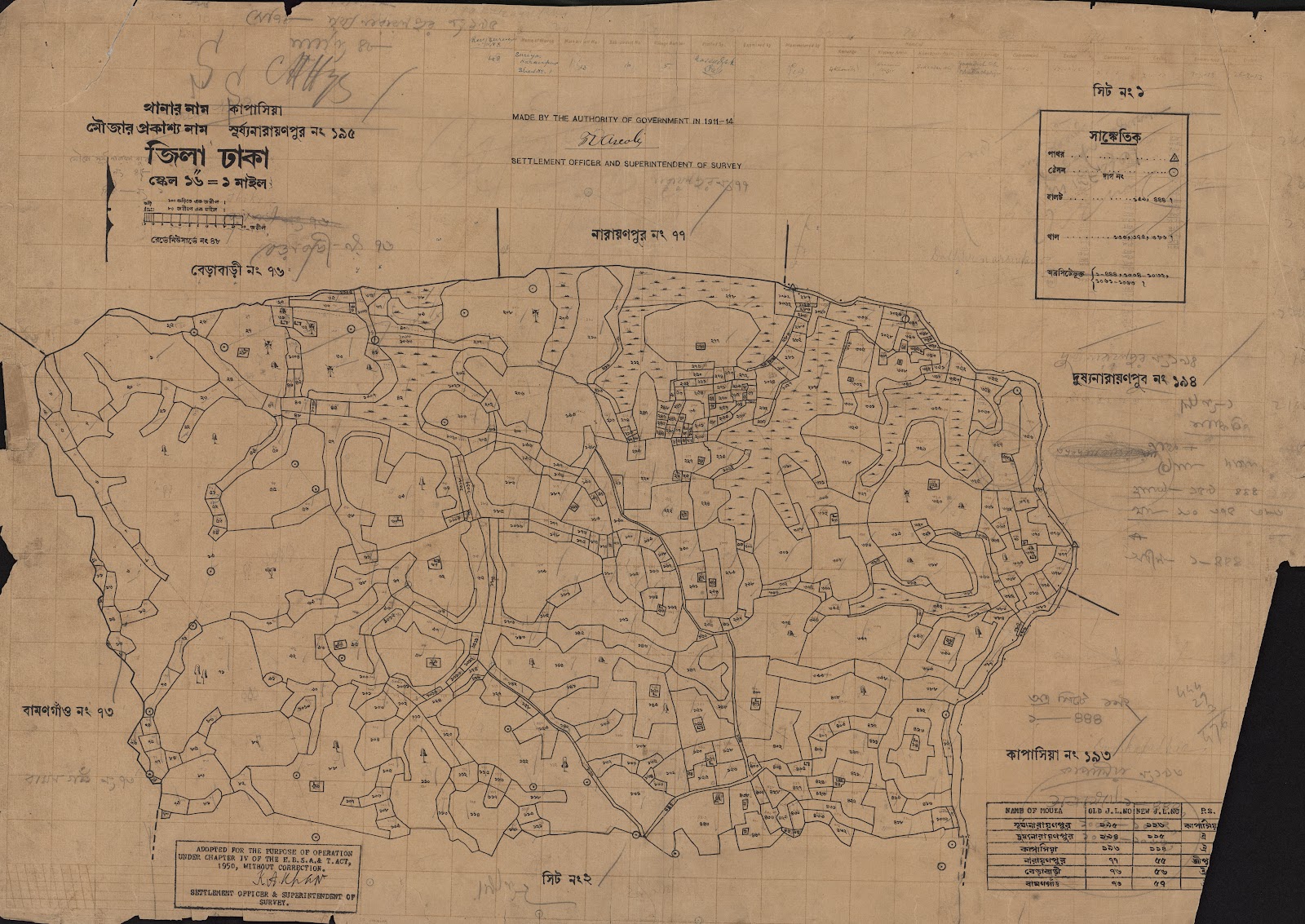 মানচিত্র: scan__2013-05-08_06-11-42.jpg