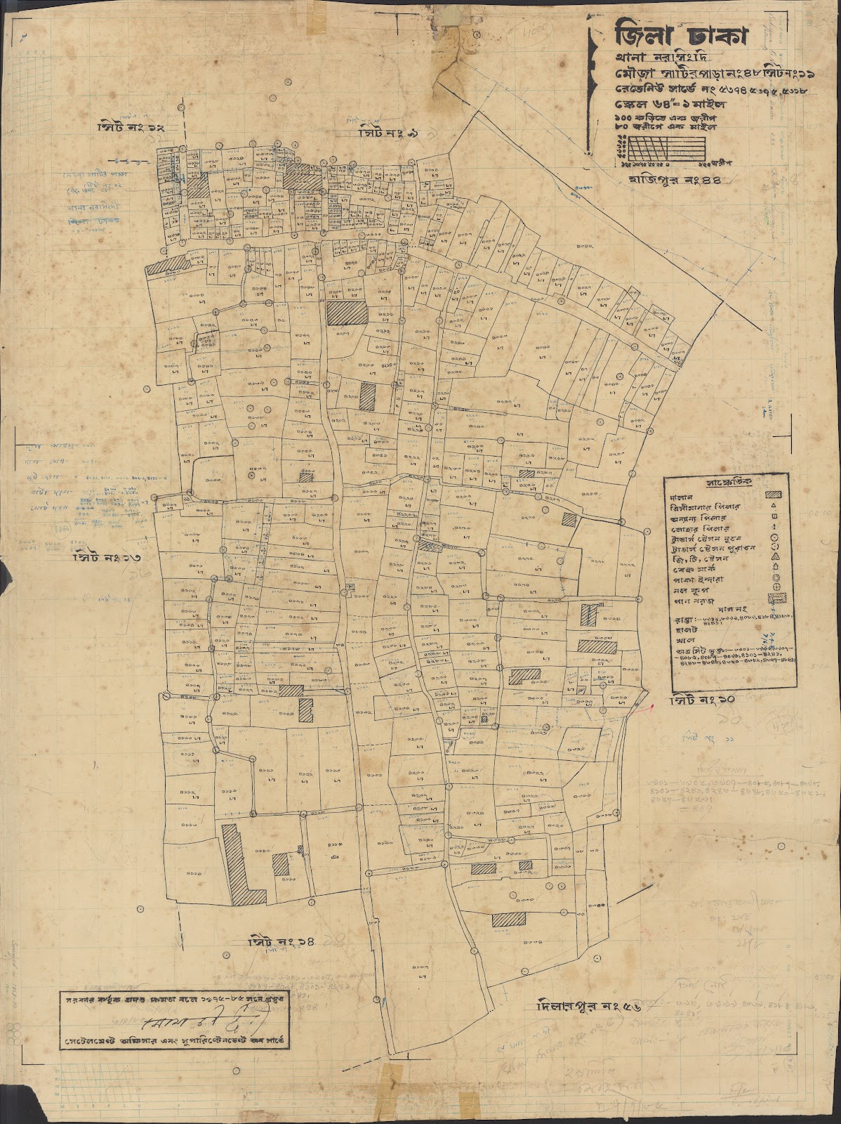 মানচিত্র: norsindi-0012.jpg