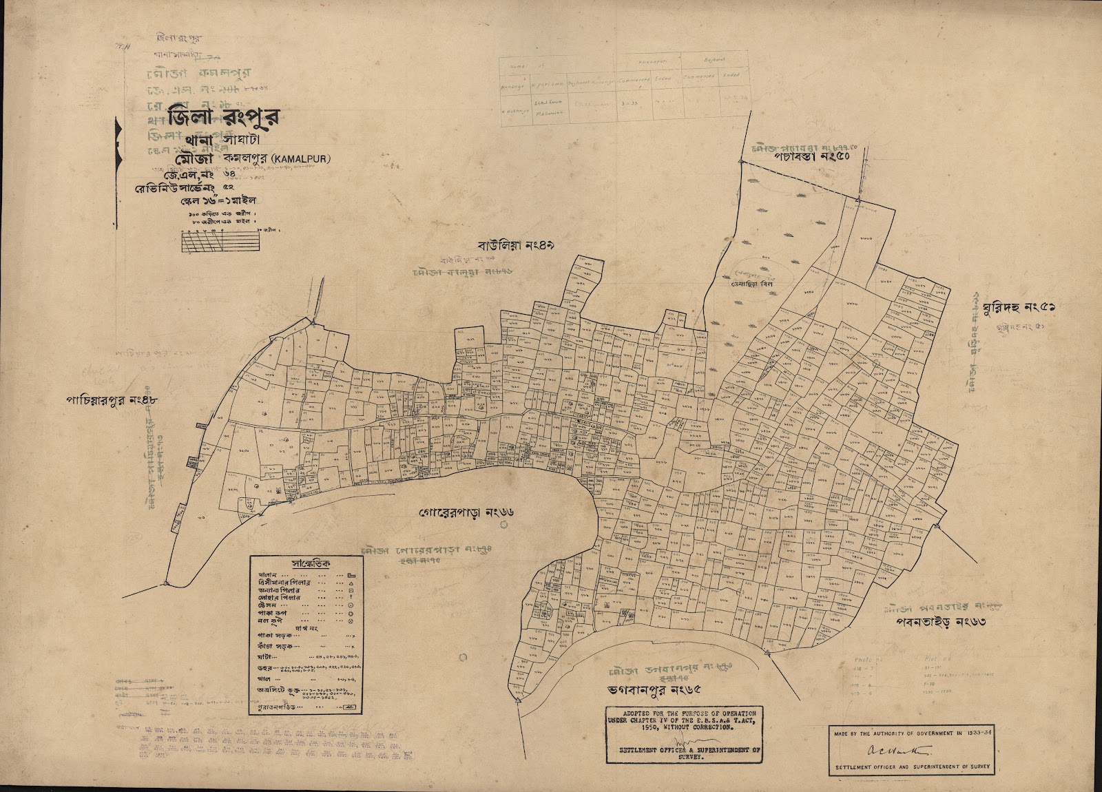 মানচিত্র প্রিভিউ: scan__2013-03-31_08-33-10.jpg