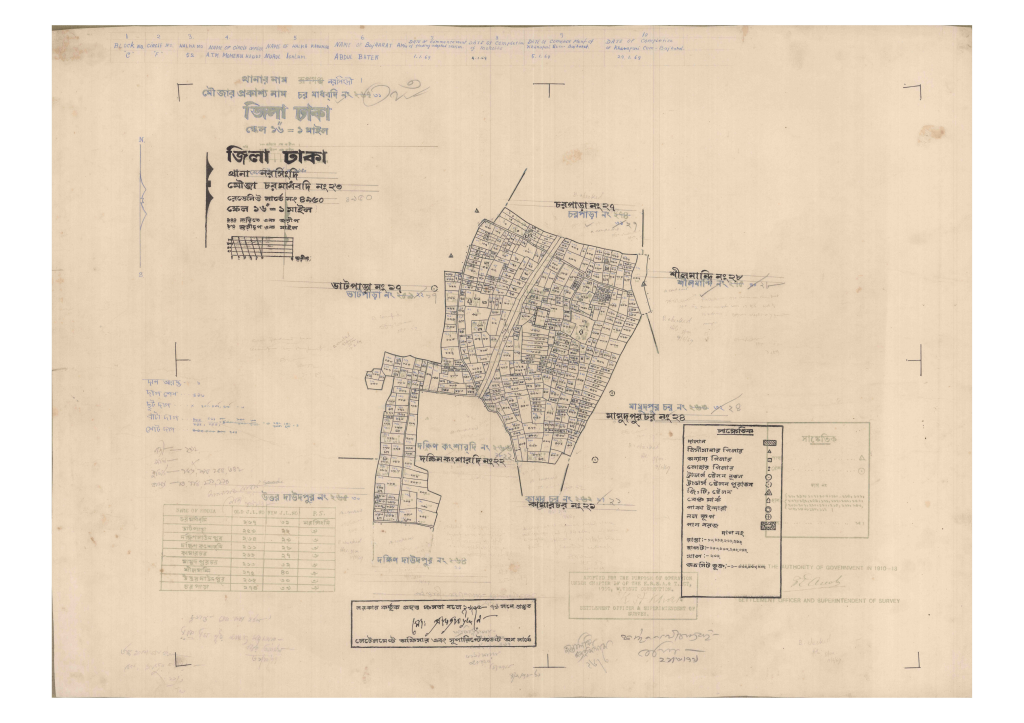 মানচিত্র: 23-CHARMADABDI-1_result_result.pdf