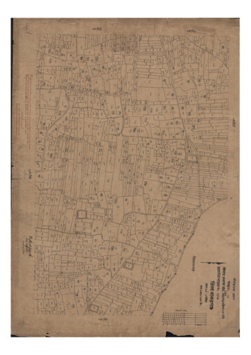 মানচিত্র: 1714-দক্ষিণ জয়নগর_১৭১৪_৫.pdf