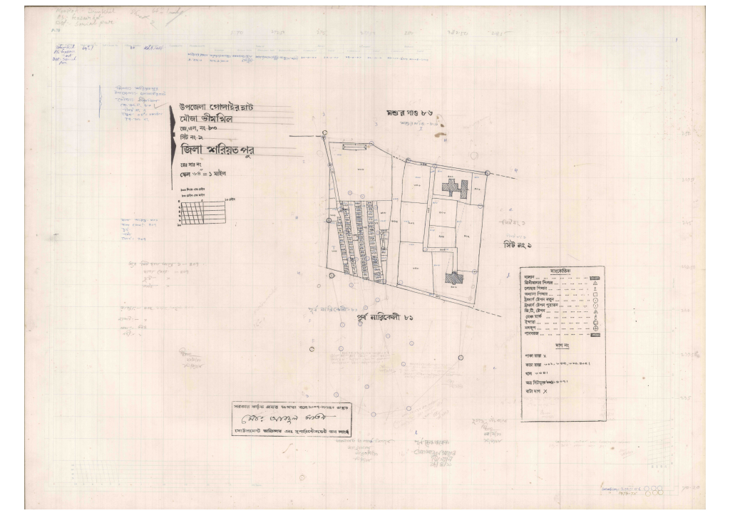 মানচিত্র: 80-Bhimkhil-2_result_result.pdf