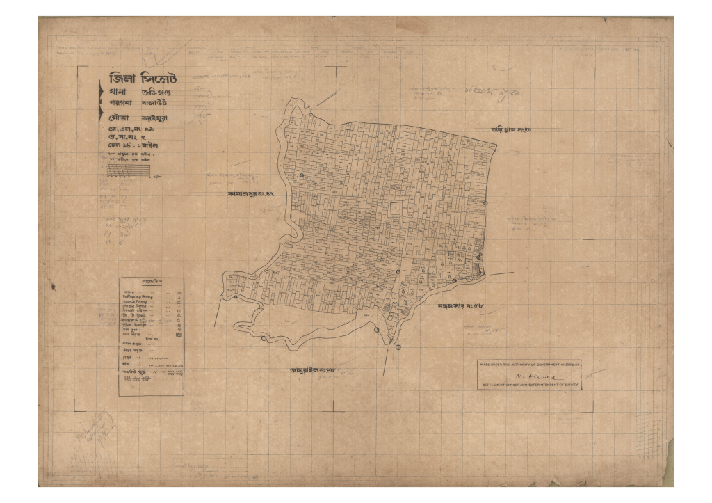 মানচিত্র প্রিভিউ: 49-KOROIMURA-1_result_result.pdf