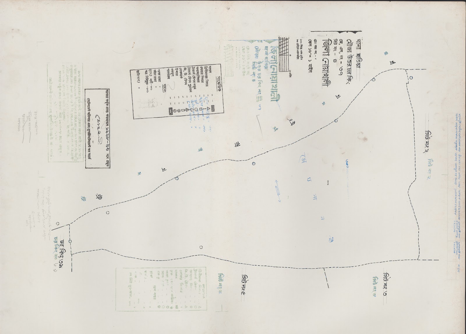 মানচিত্র: 37-4.jpg