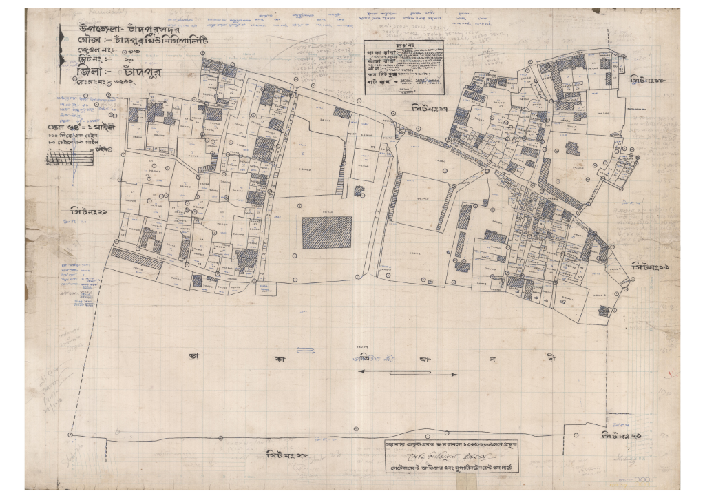 মানচিত্র প্রিভিউ: 93-CHADPUR MUNICIPILITY-20_result_result.pdf