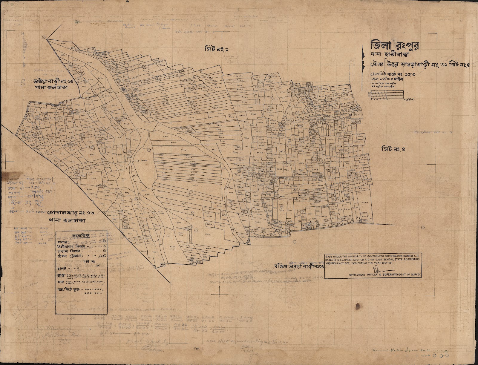 মানচিত্র: scan__2013-06-09_01-45-38.jpg