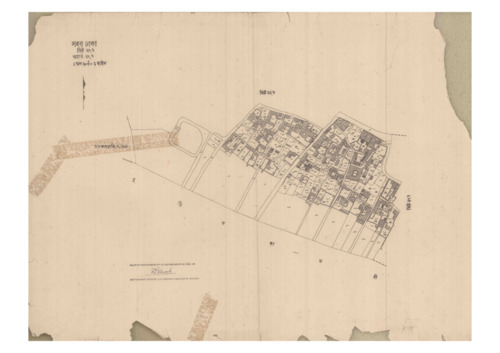 Map Preview: 1LRziCns8aYvriTXlVpXwGfj_kYbhPOxP