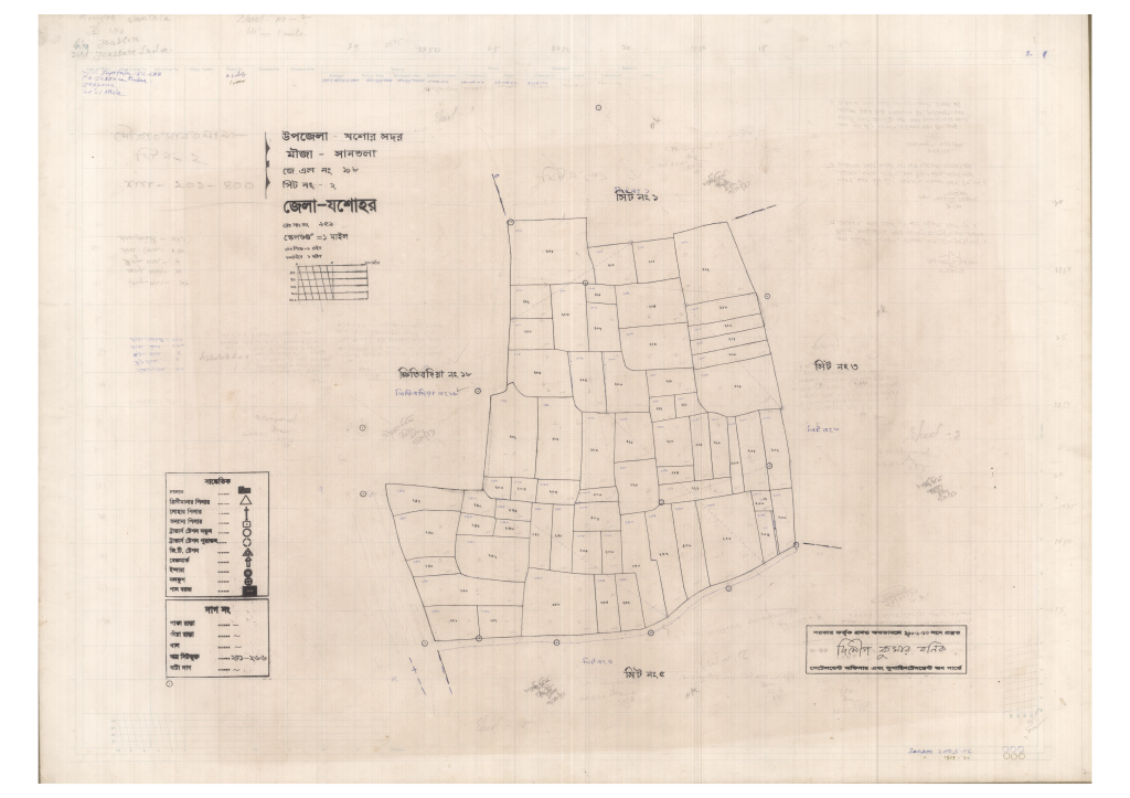 মানচিত্র: 98-Suntola-2_result_result.pdf