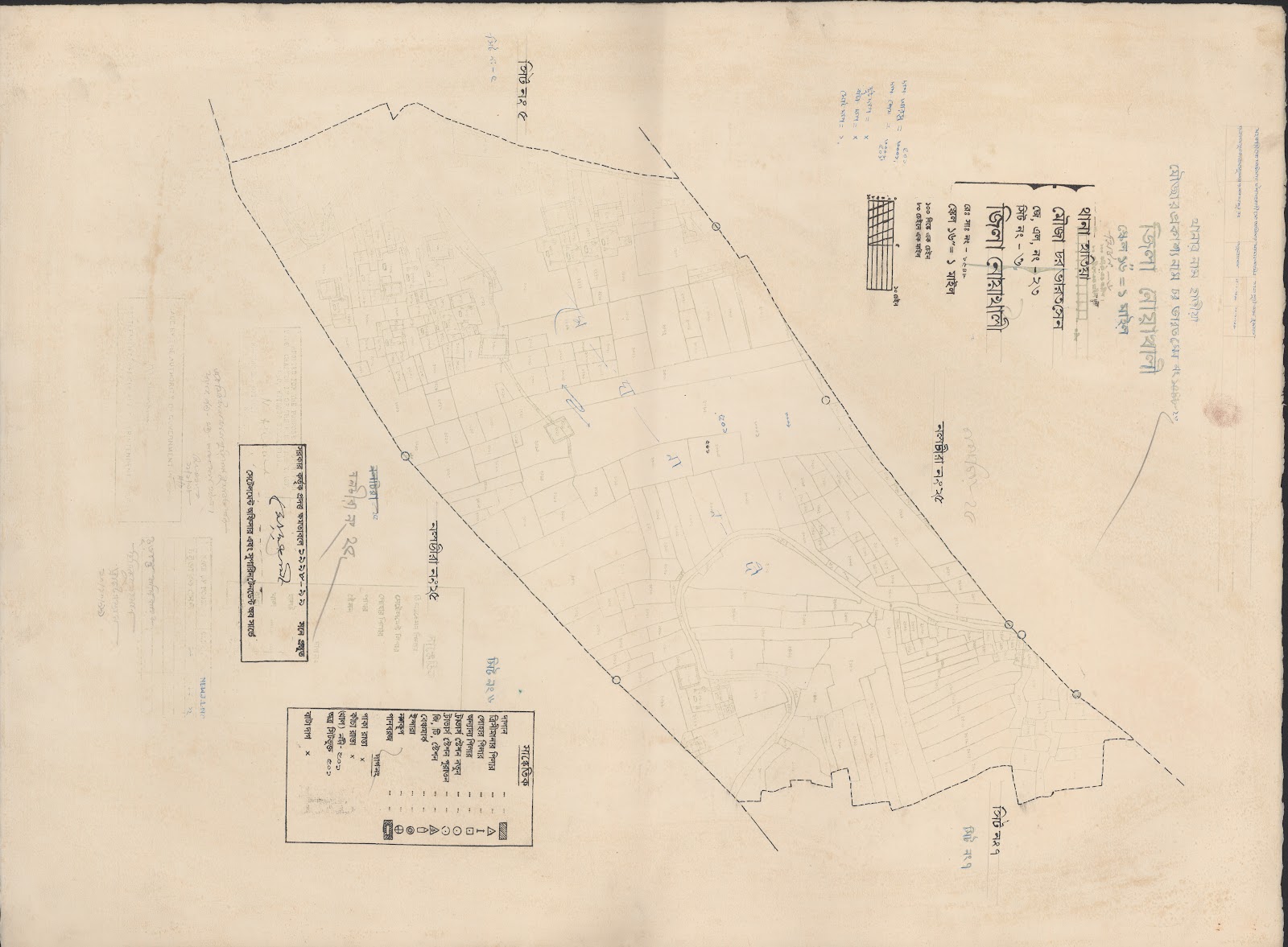 মানচিত্র: 23-6.jpg