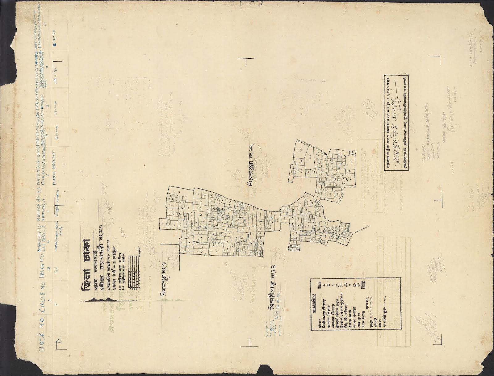 মানচিত্র: jamaluuuu-0016.jpg