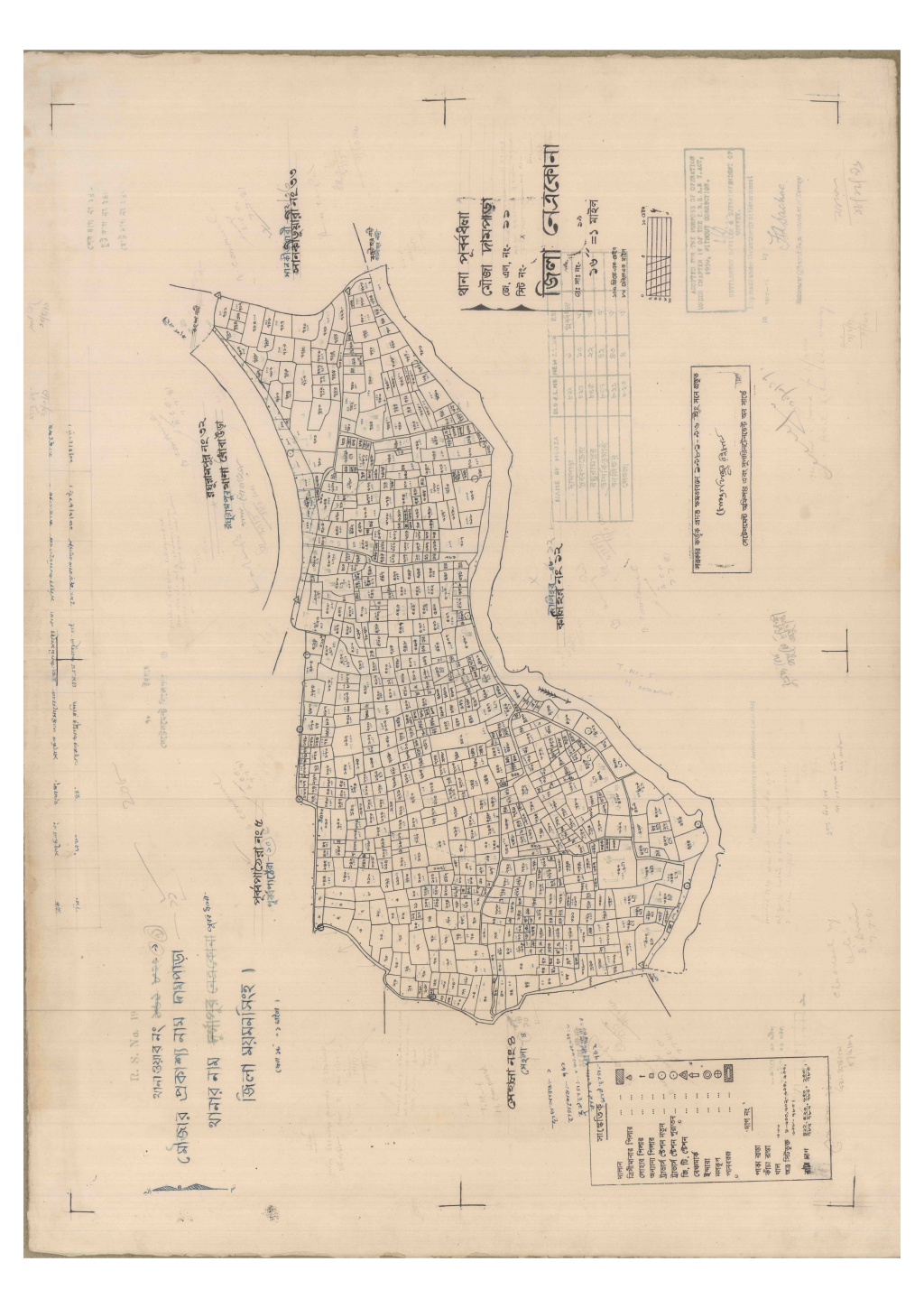 মানচিত্র প্রিভিউ: 11-DAMPARA-1 (1).pdf