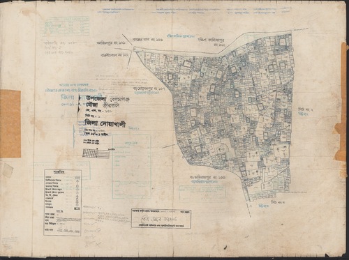 Map Preview: 1LiqyQJJWCPYTgTSGiRpLzjH9PrSRHscr