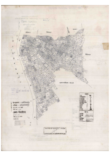 মানচিত্র: 63-Sholemanpur-12_result_result.pdf