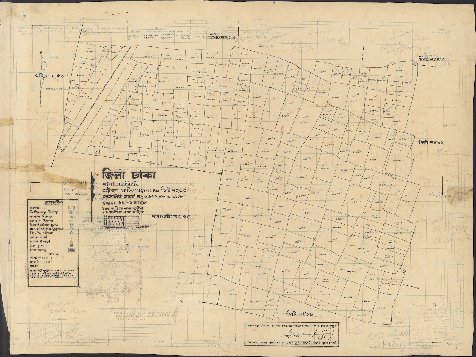 মানচিত্র: norsindi-0031.jpg