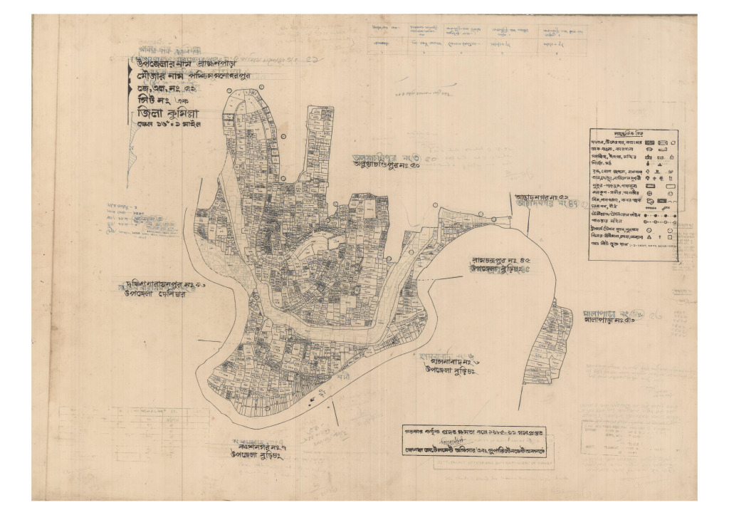 মানচিত্র প্রিভিউ: 51-Poshchimmonohorpur-1_result_result.pdf