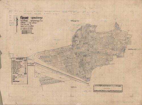 Map Preview: 1LnGbnjKbPboS0nZ2YV9MeyMFpZOne0Tw