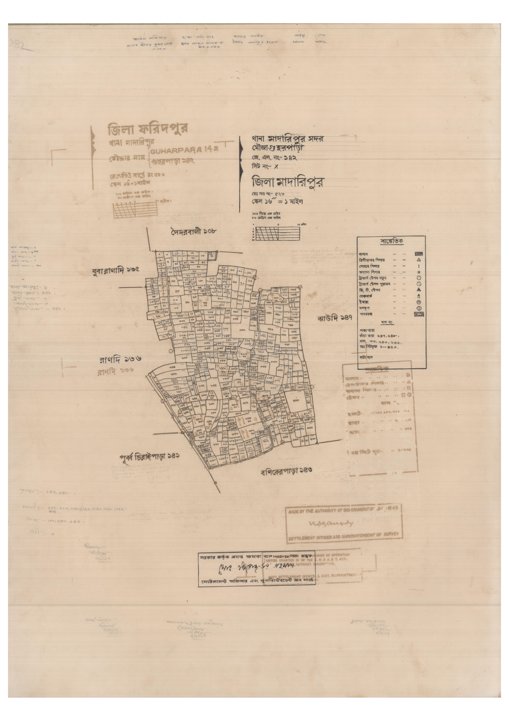 মানচিত্র: 142-Guhorpara-1_result_result.pdf