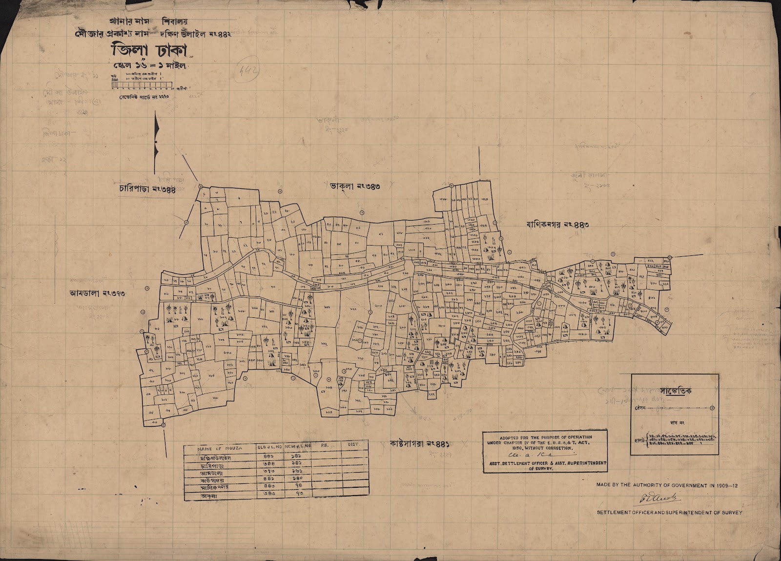 মানচিত্র প্রিভিউ: 442.jpg