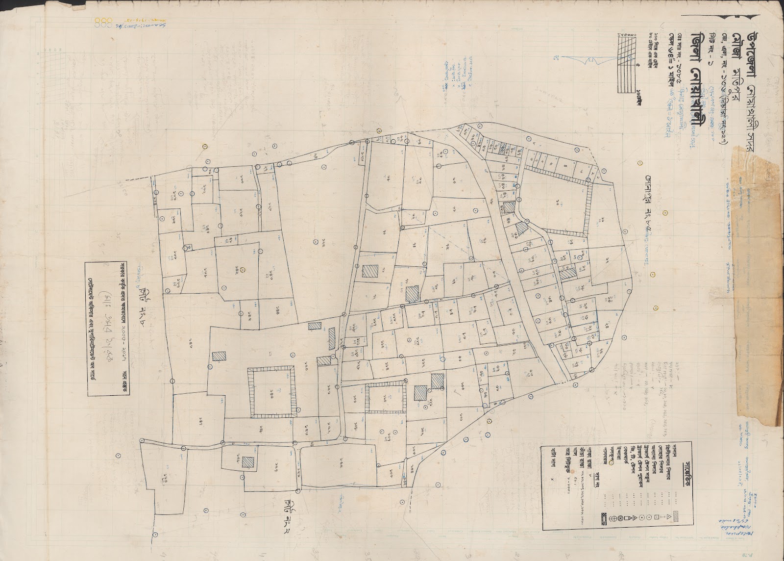 মানচিত্র প্রিভিউ: 136-1.jpg