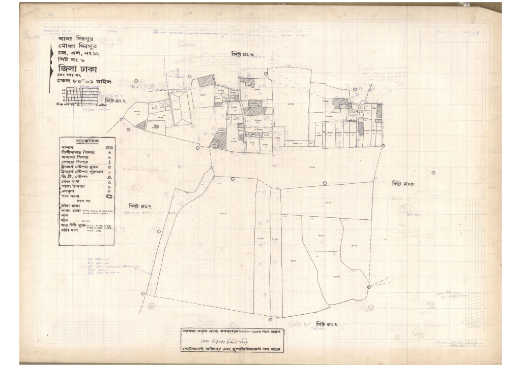 মানচিত্র প্রিভিউ: 12-Mirpur-6_result_result.pdf
