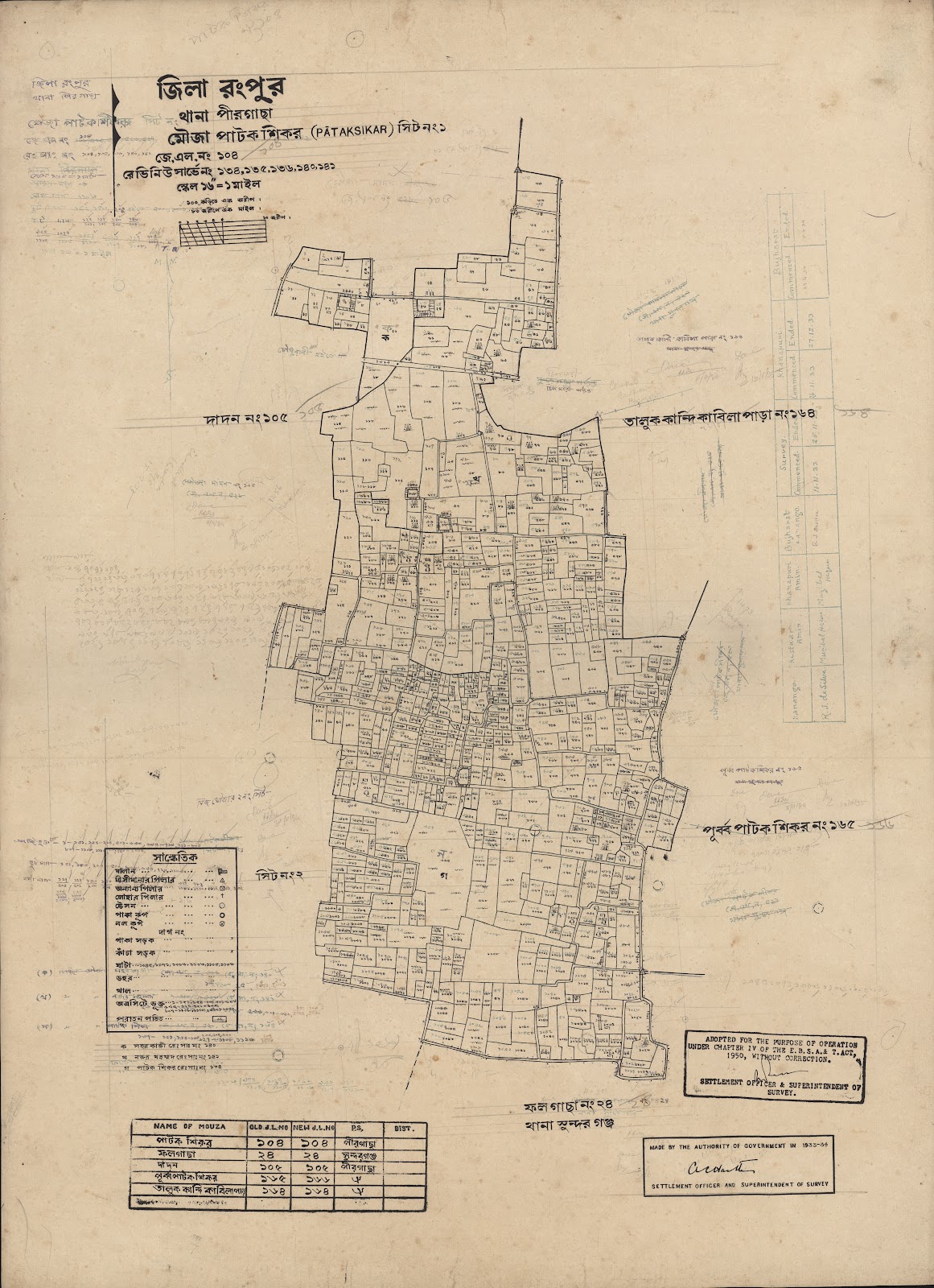 মানচিত্র প্রিভিউ: scan__2013-04-02_03-20-01.jpg