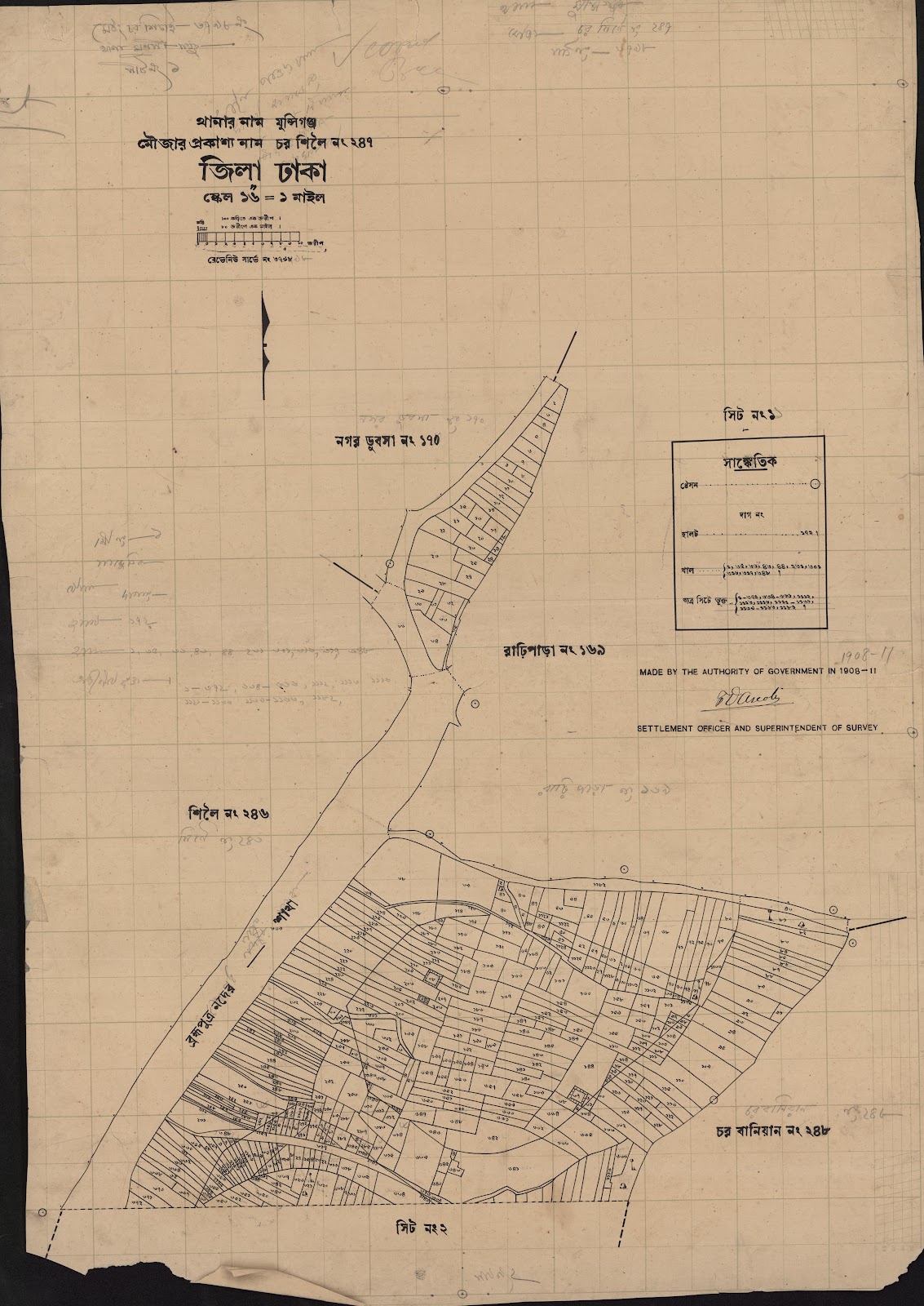 মানচিত্র: 247-CS-1.jpg