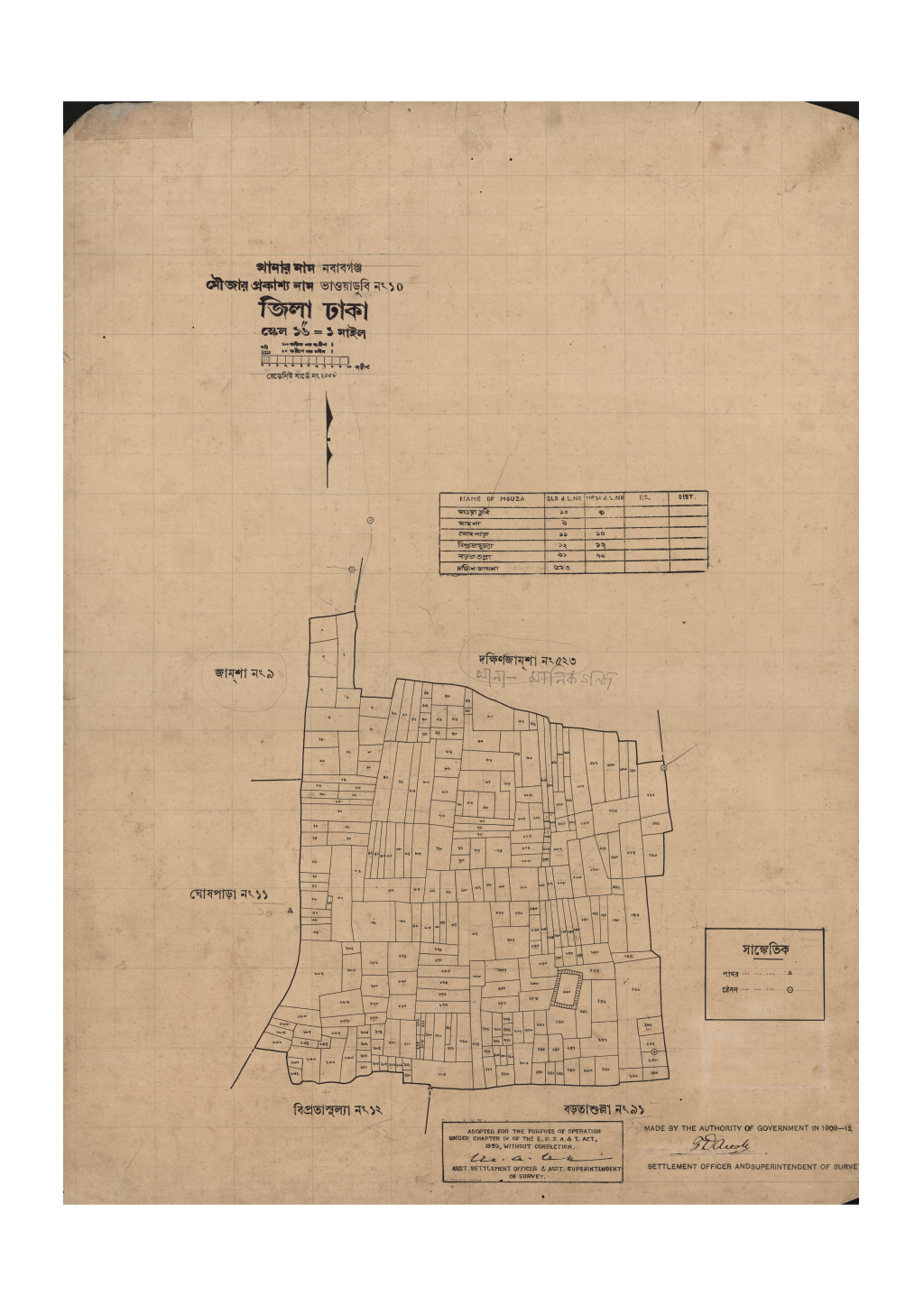 মানচিত্র প্রিভিউ: সি.এস_ভাওয়াডুবি_১০_.pdf