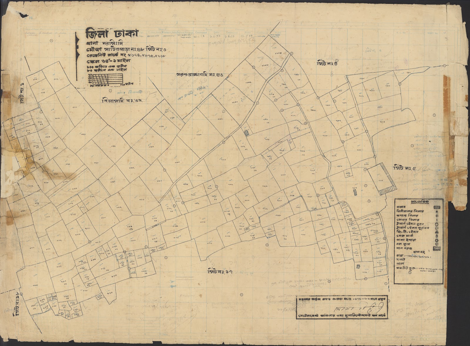 মানচিত্র: norsindi-0004.jpg