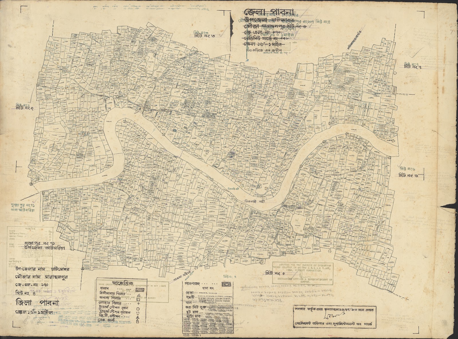 মানচিত্র প্রিভিউ: Chatmohor-0033.jpg