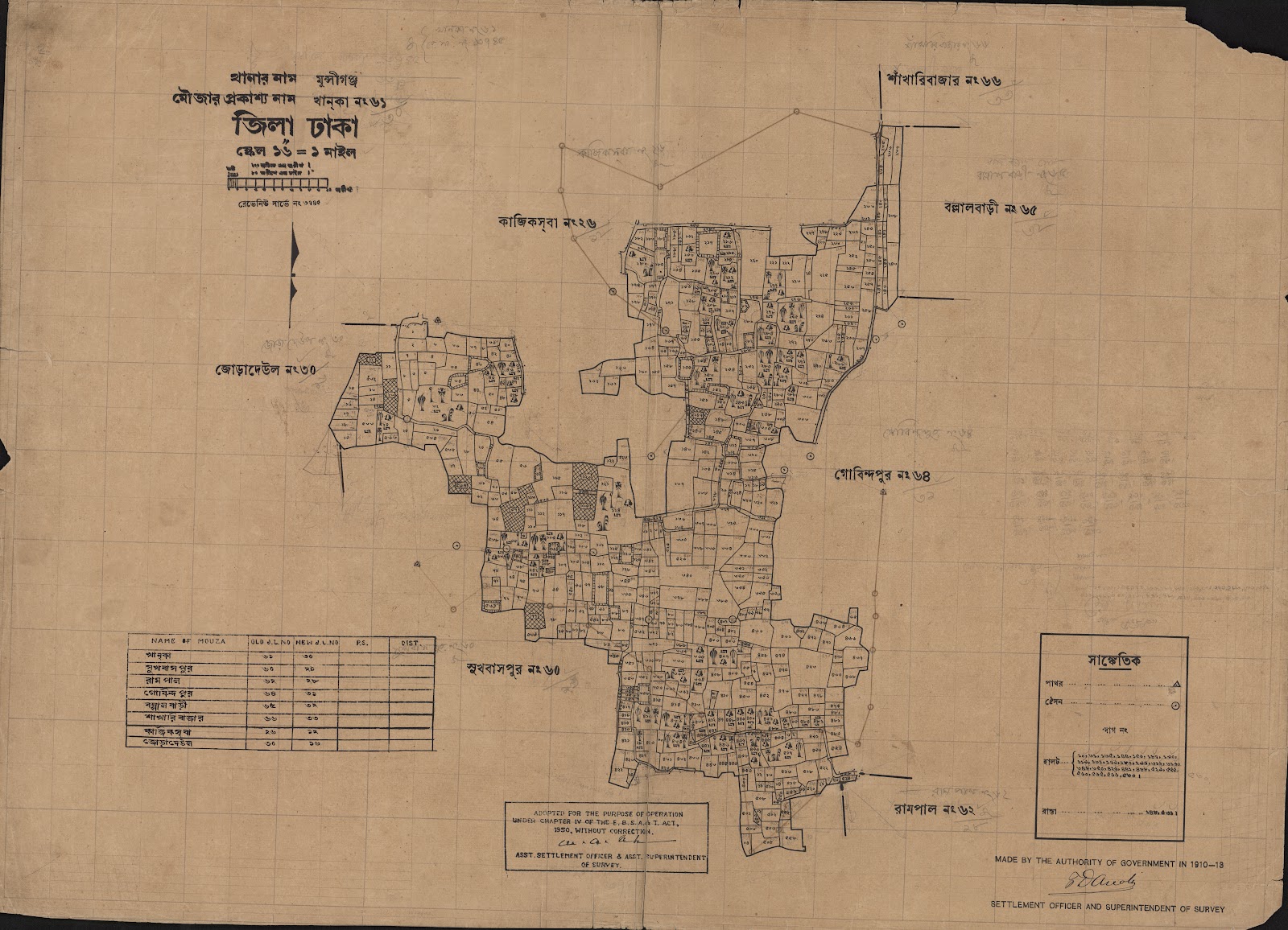 মানচিত্র প্রিভিউ: scan__2013-05-13_06-29-26.jpg