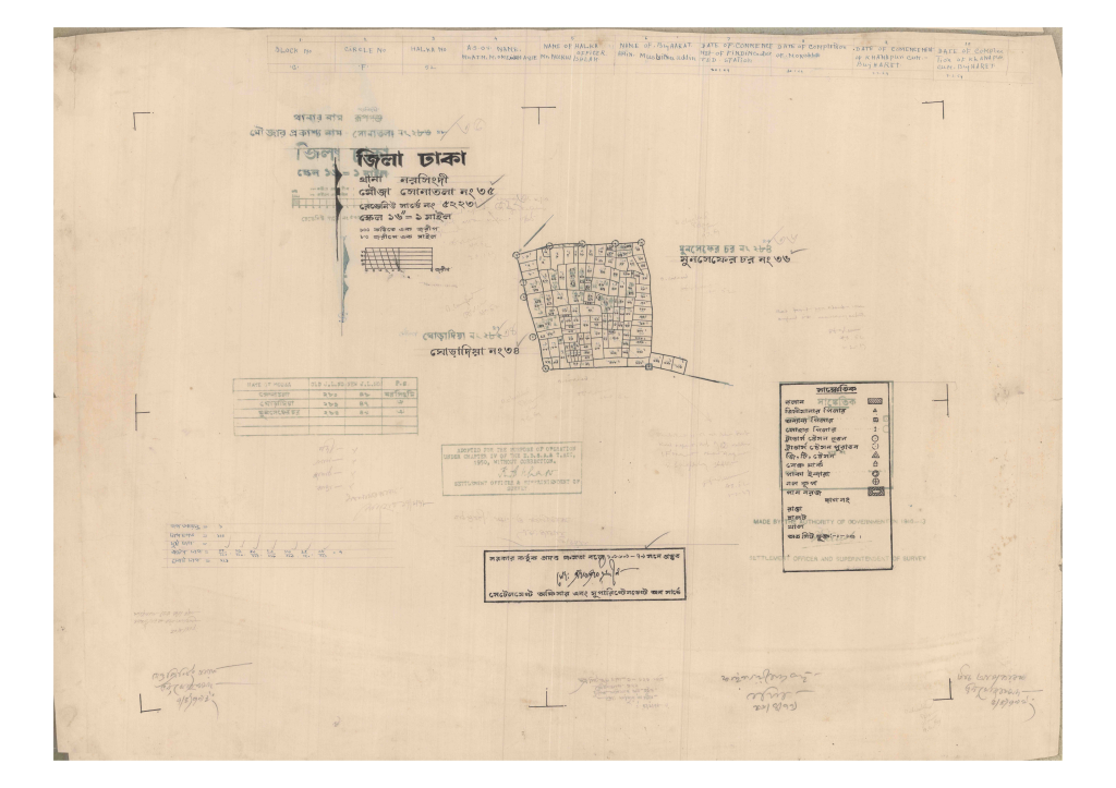 মানচিত্র: 35-SONATOLA-1_result_result.pdf