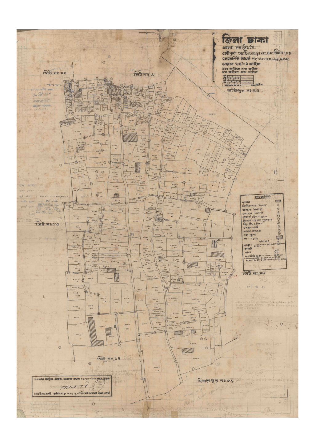 মানচিত্র: 48-SATIRPARA-11_result_result.pdf