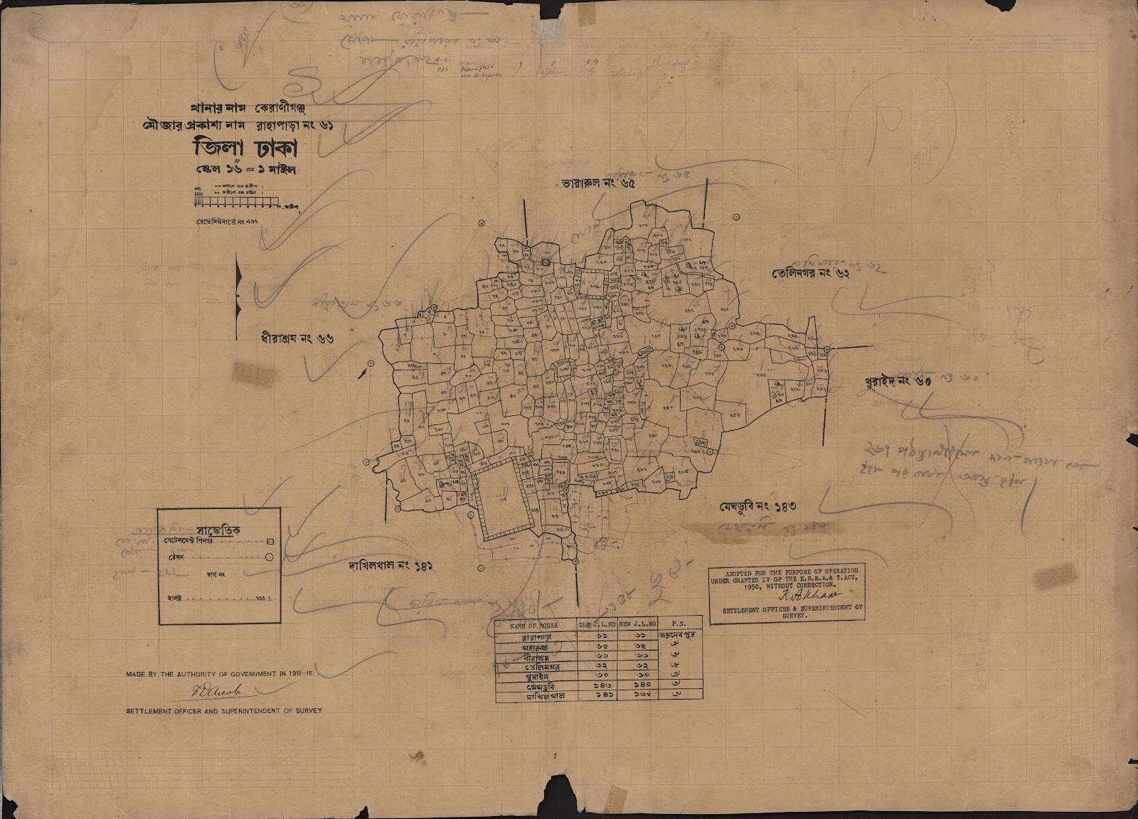 মানচিত্র: রাহাপাড়া ৬১.jpg