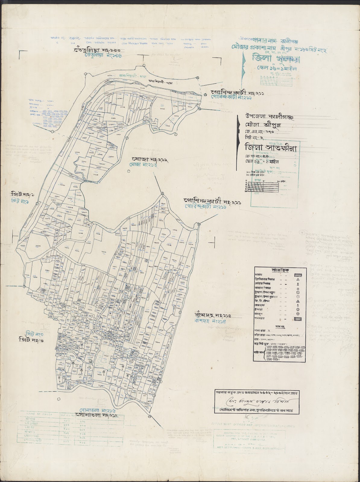 মানচিত্র: Kaligonj-0041.jpg