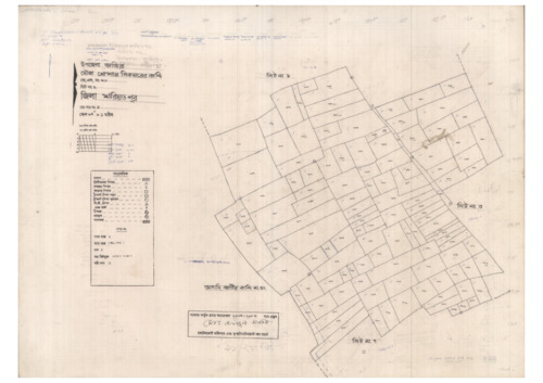 মানচিত্র: 91-KHOSHAL SIKDARARKANDI-2_result_result.pdf