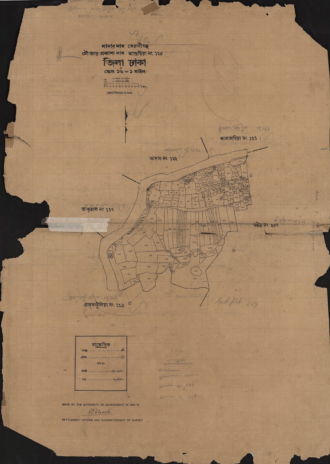 মানচিত্র: আশুতিয়া ১২০.jpg