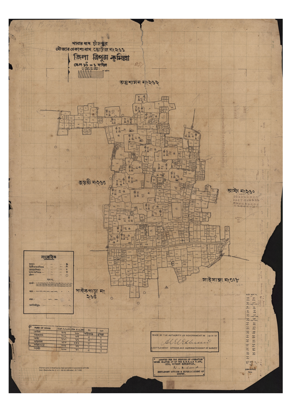 মানচিত্র প্রিভিউ: 261-ভোটাল_২৬১.pdf