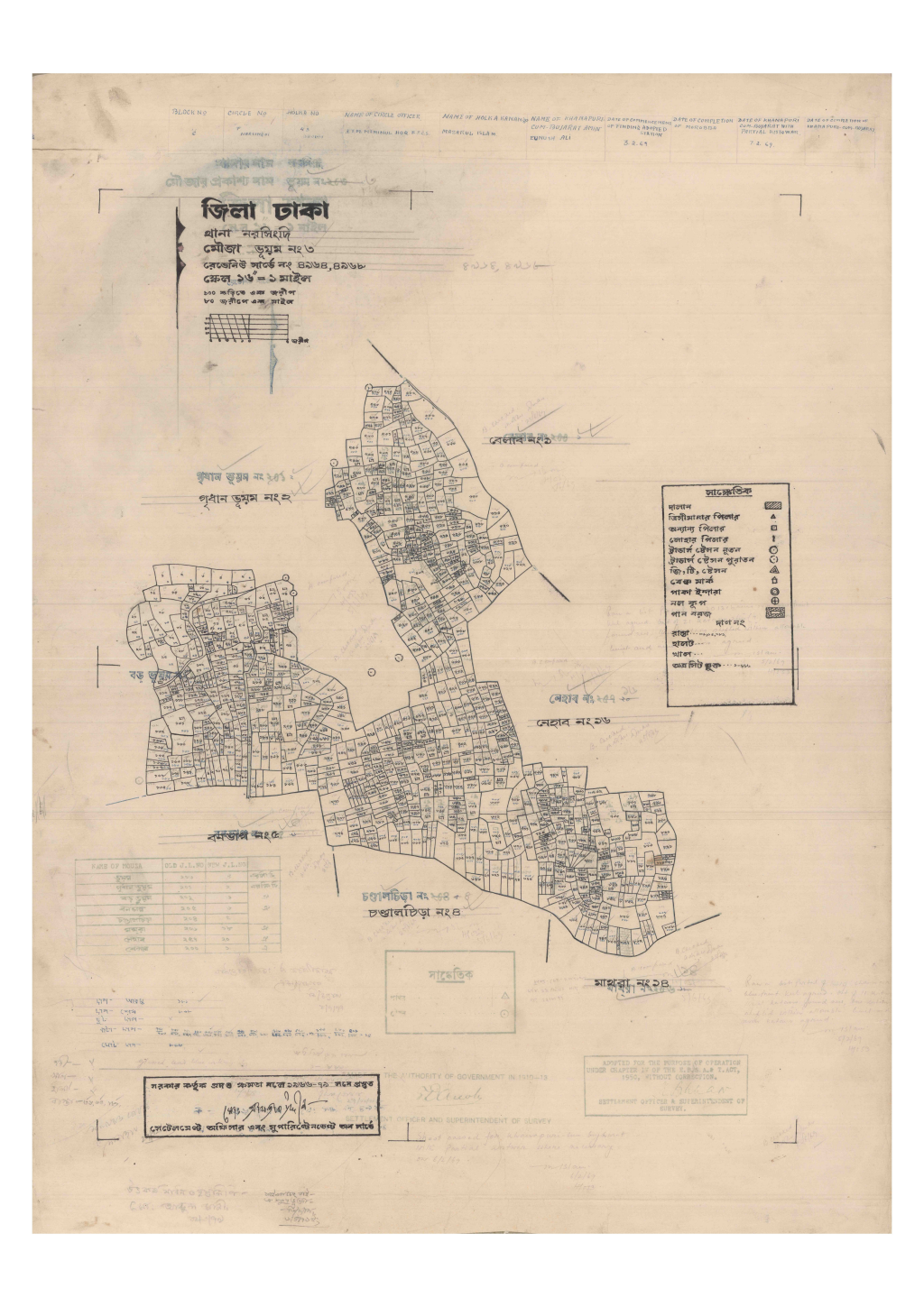 মানচিত্র: 3-VUAM-1_result_result.pdf