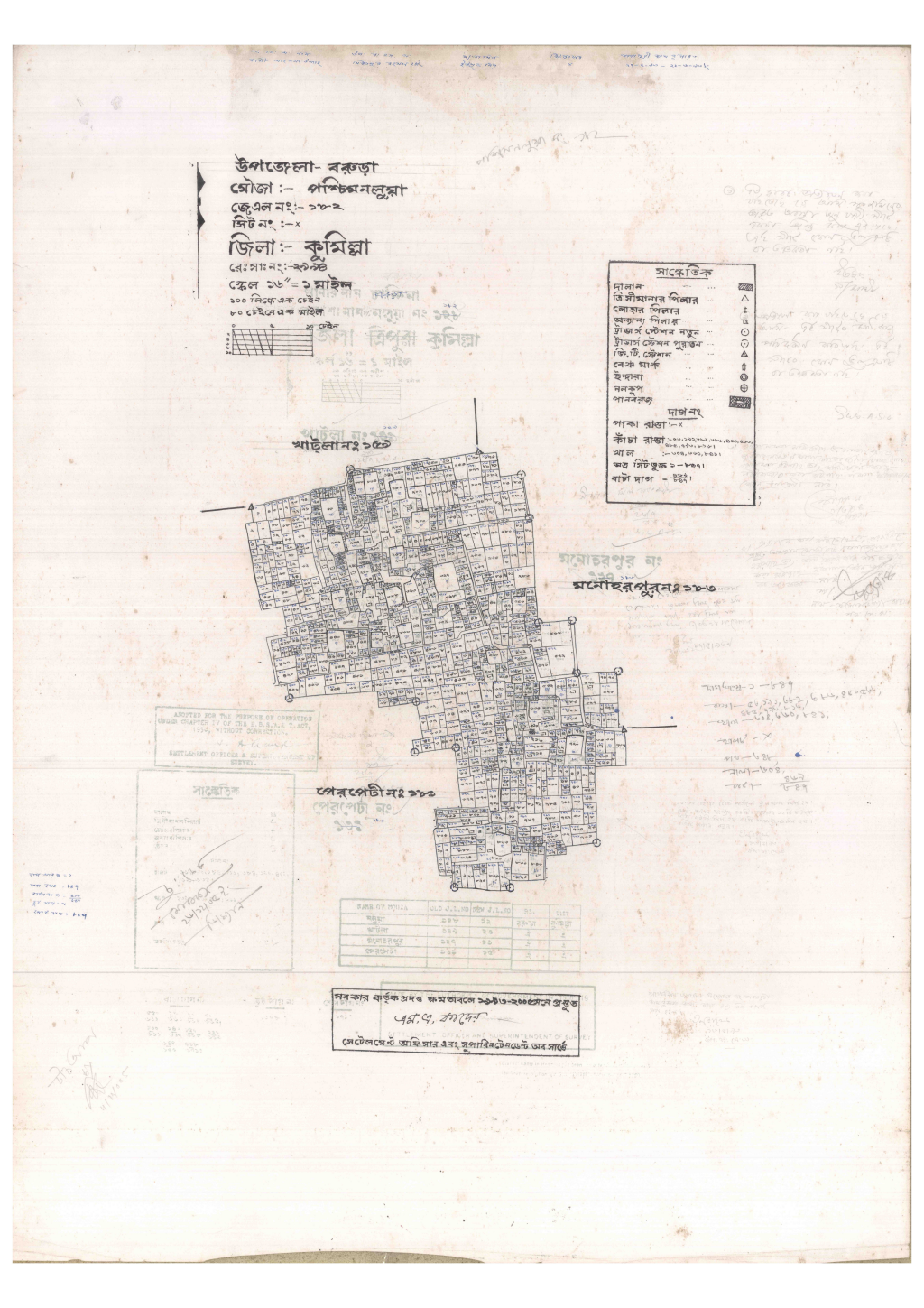 মানচিত্র প্রিভিউ: 182-POSCHIM NOLUA-1_result_result.pdf