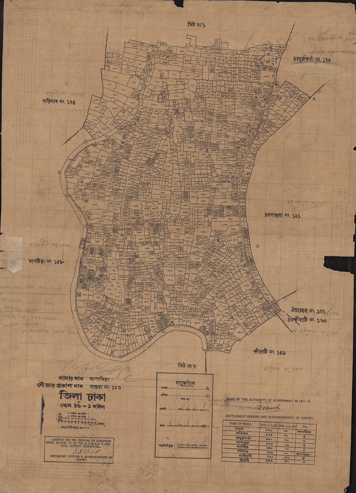 মানচিত্র: scan__2013-05-08_02-00-28.jpg