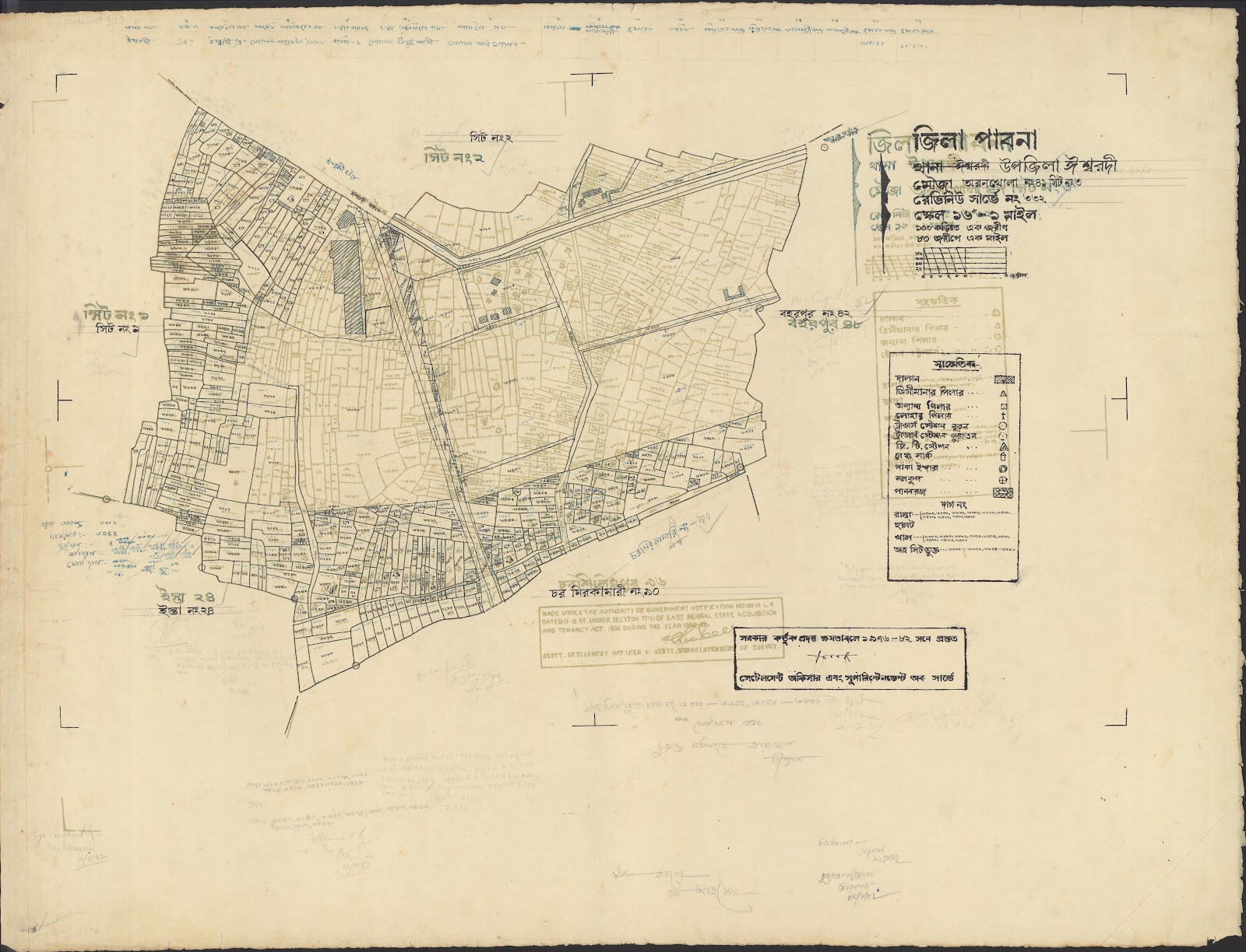 মানচিত্র: Essardi-0038.jpg