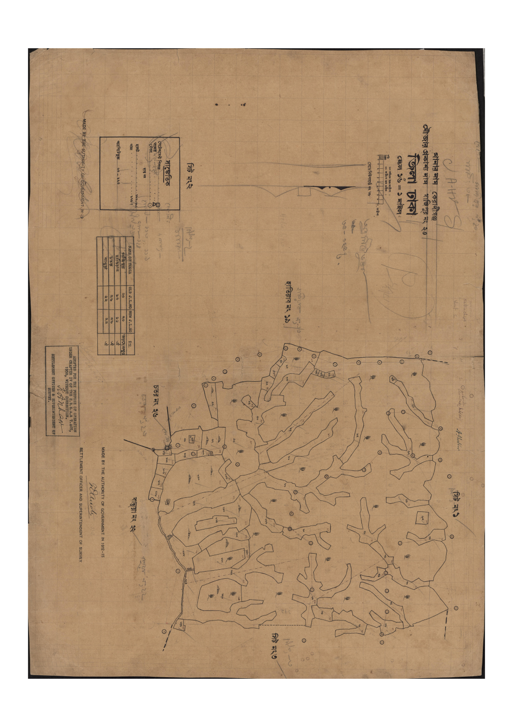 মানচিত্র: সি.এস_গাজীপুর_২০_২.pdf