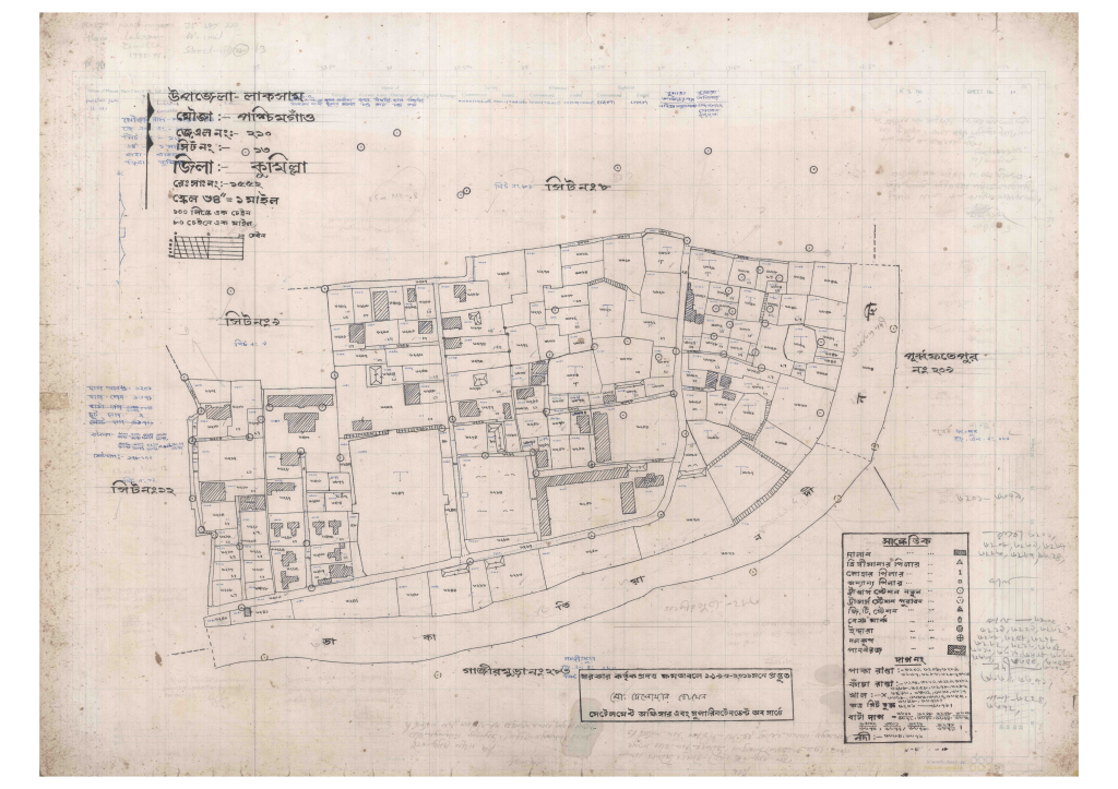 মানচিত্র: 210-POSCHIMGAW-13_result_result.pdf