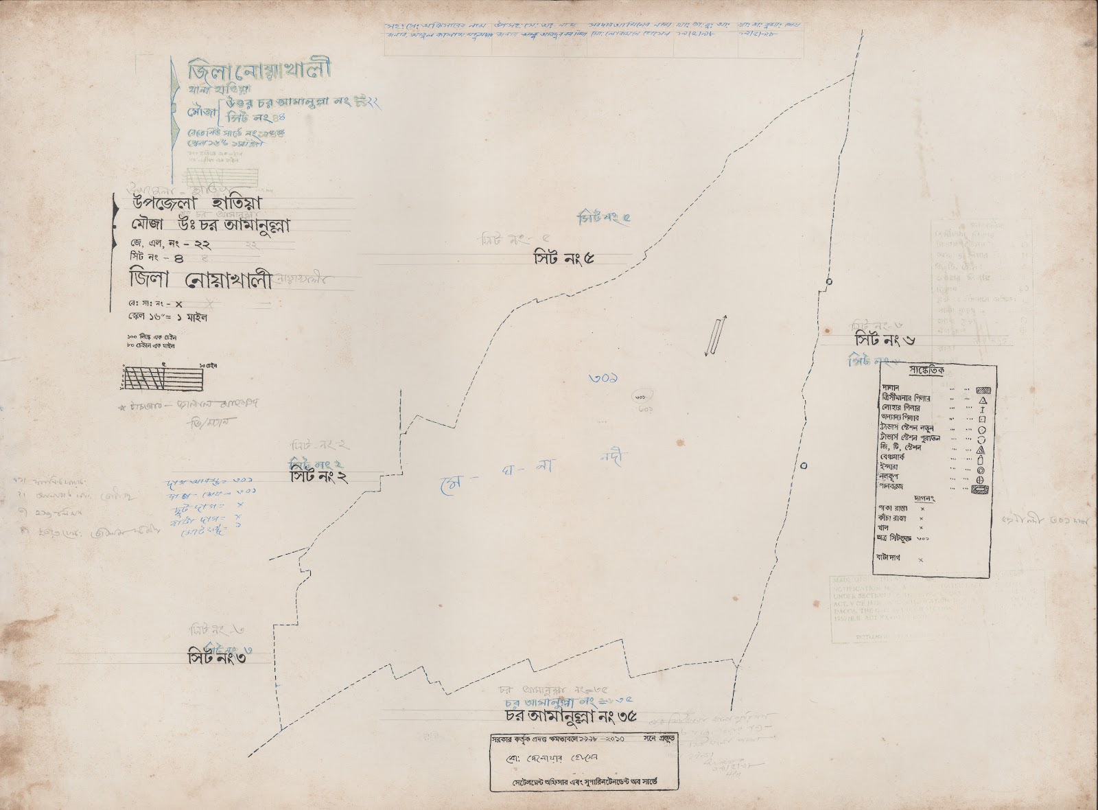 মানচিত্র প্রিভিউ: 22-4.jpg