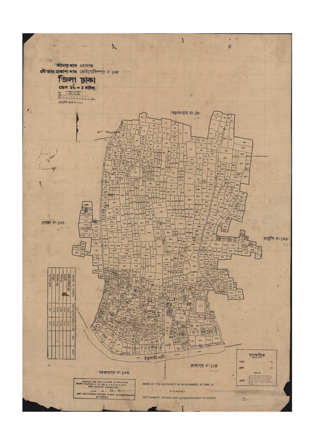 মানচিত্র প্রিভিউ: সি.এস_ছোট গোবিন্দপুর_১৩৮_.pdf