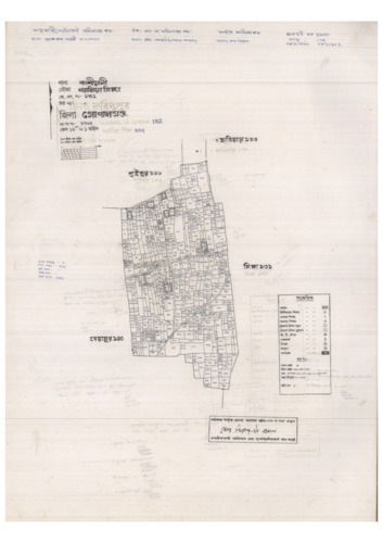 মানচিত্র: 132-Korliya Singa-1_result_result.pdf