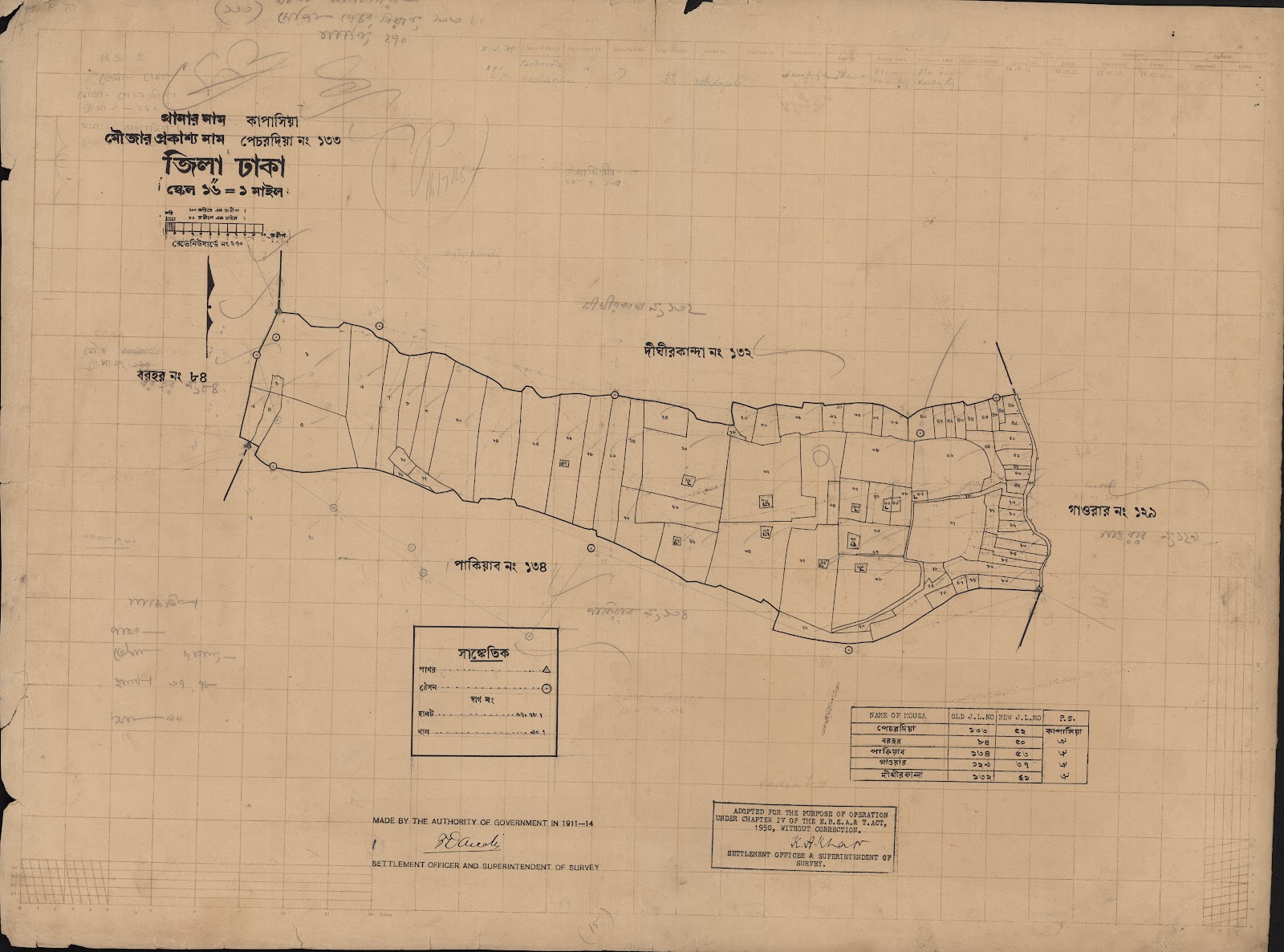 মানচিত্র: scan__2013-05-08_02-05-44.jpg