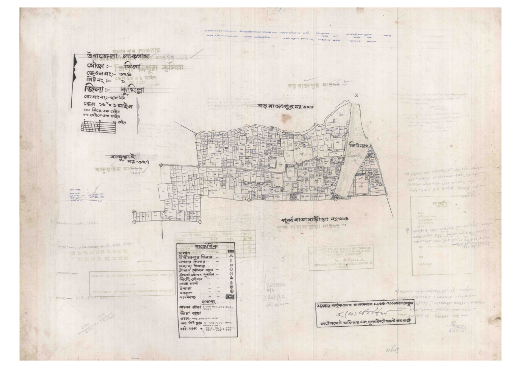 মানচিত্র: 324-KHILA-1_result_result.pdf