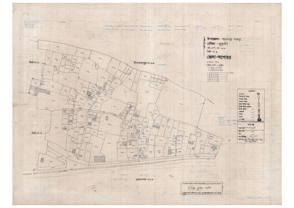 মানচিত্র: 83-Murli-4_result_result.pdf